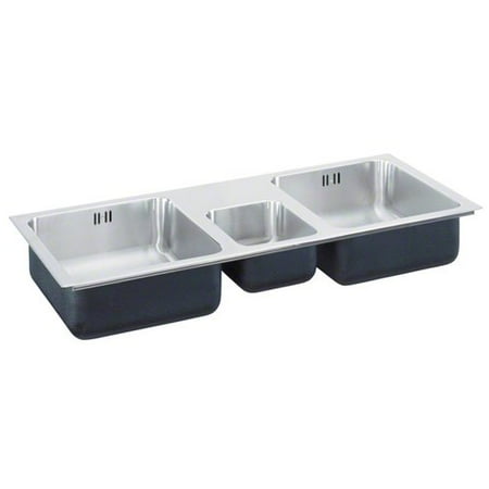 triple bowl kitchen sink farmhouse just manufacturing 43 22 triple bowl dropin kitchen sink triple bowl kitchen sink farmhouse just manufacturing 43 22 triple bowl dropin kitchen sink